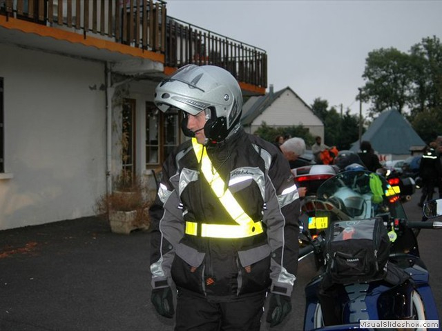 2004cr 089