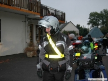 2004cr 089