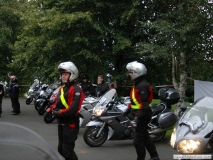 2004cr 090