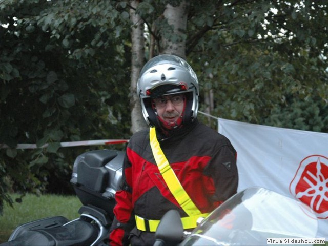 2004cr 091