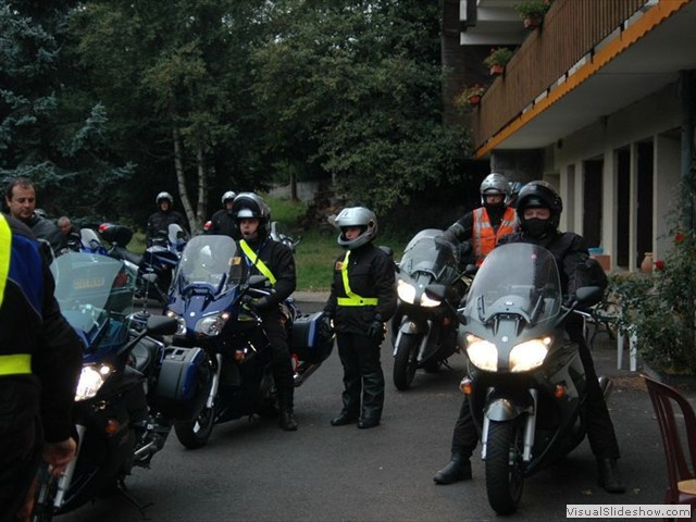 2004cr 092