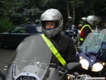 2004cr 093