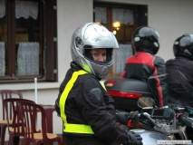 2004cr 096