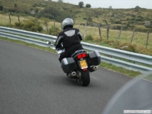 2004cr 098