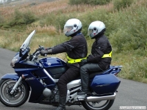 2004cr 100