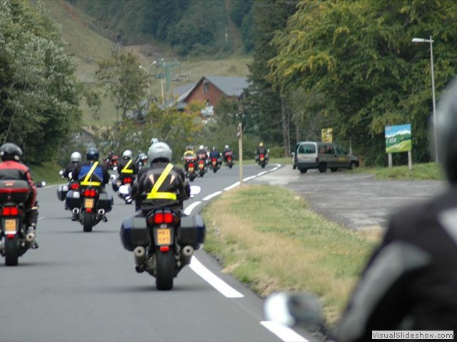 2004cr 102