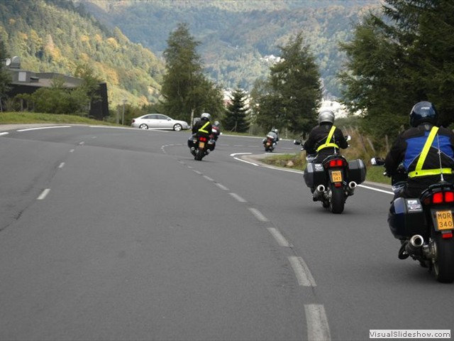 2004cr 107