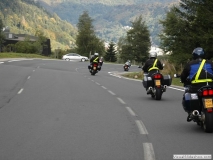 2004cr 107