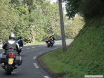 2004cr 110