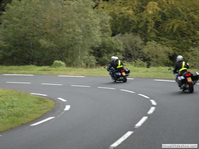 2004cr 113