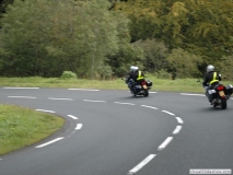2004cr 113