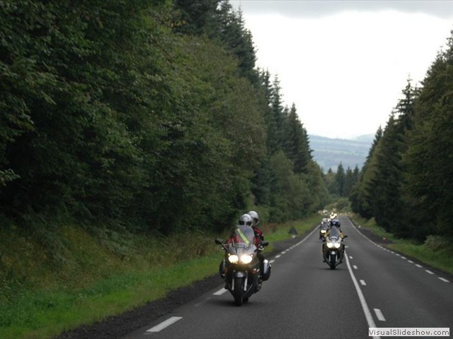 2004cr 117