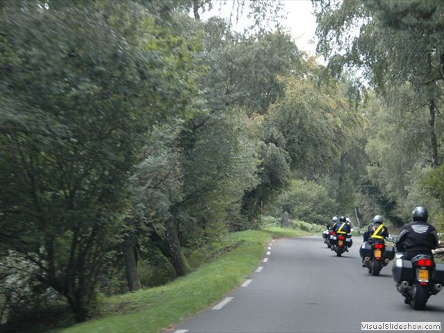 2004cr 120