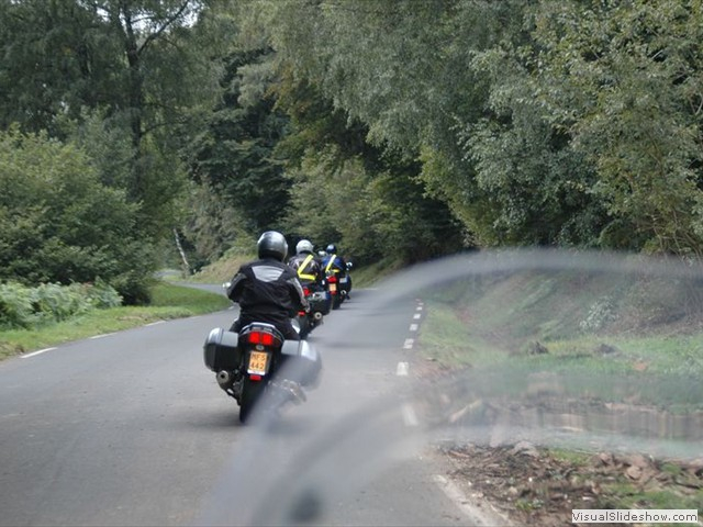 2004cr 121