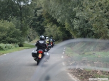 2004cr 121