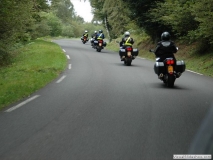2004cr 122