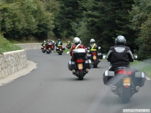 2004cr 129