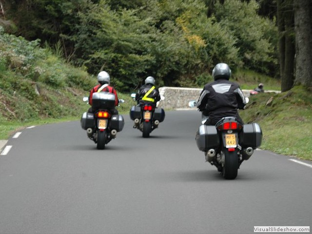 2004cr 130
