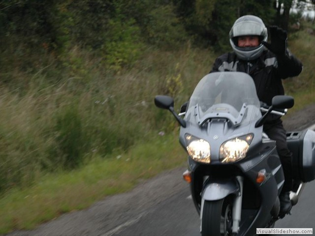 2004cr 133