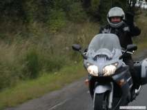 2004cr 133