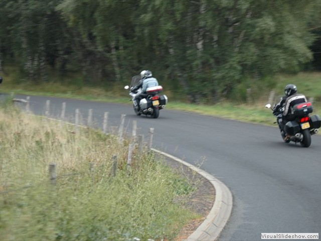 2004cr 135