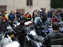 2004cr 138