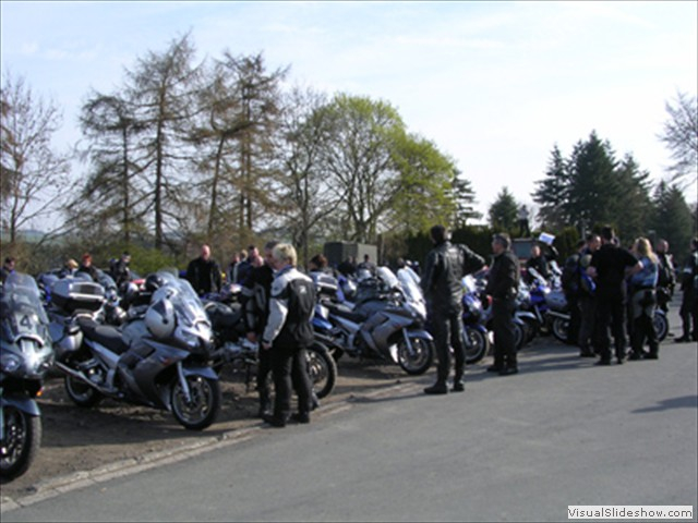 2004er1-02