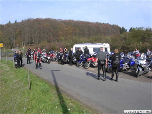 2004er1-03