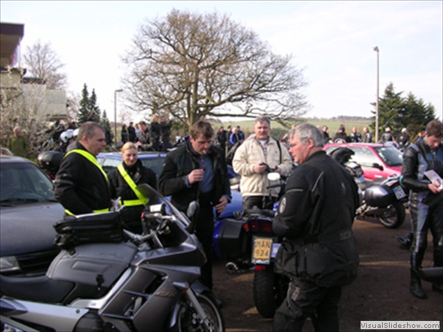 2004er1-04