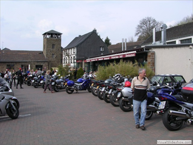 2004er1-05