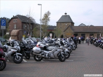 2004er1-06