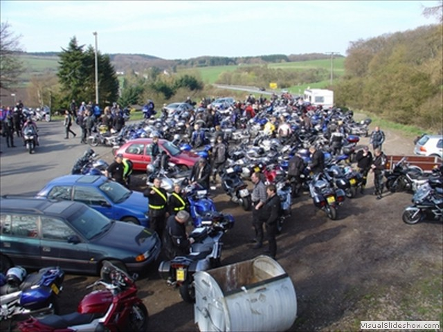 2004er1-07
