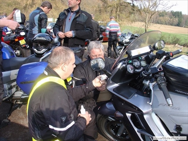2004er1-08