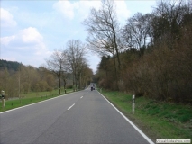 2004er1-09