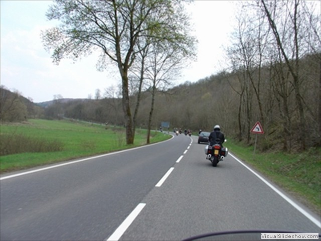 2004er1-10