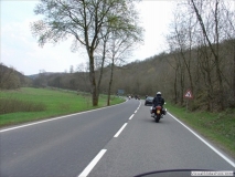 2004er1-10