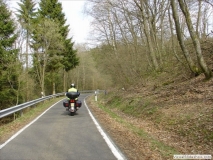 2004er1-11