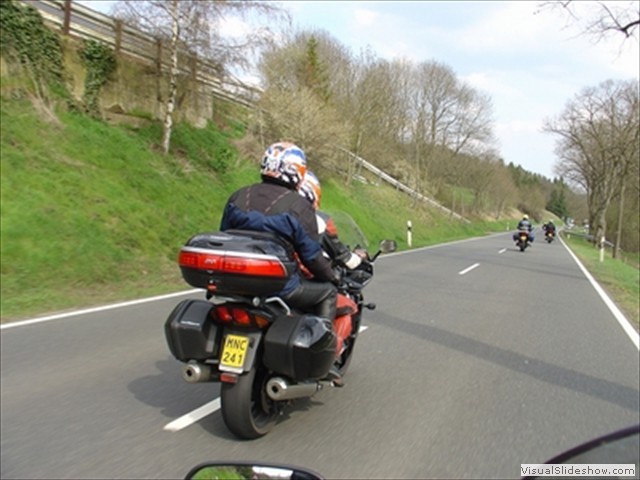 2004er1-12