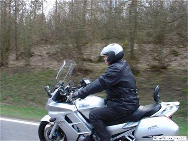 2004er1-13