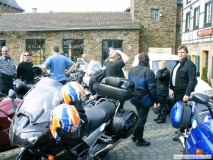 2004er1-17