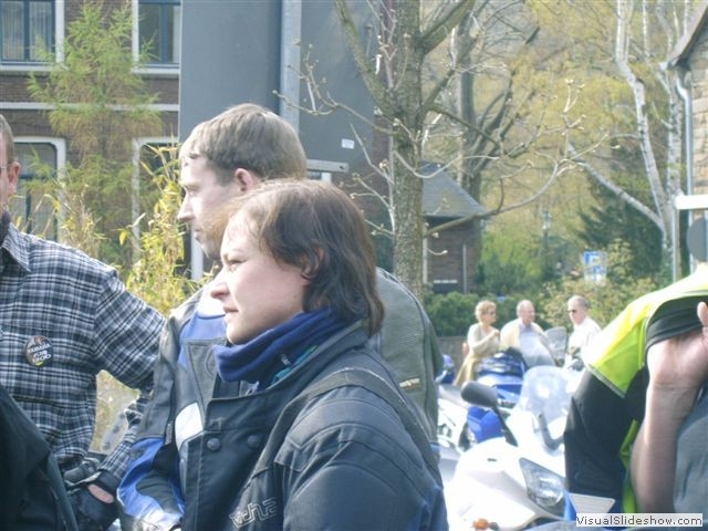 2004er1-19