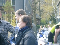 2004er1-19