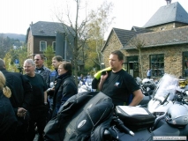 2004er1-20
