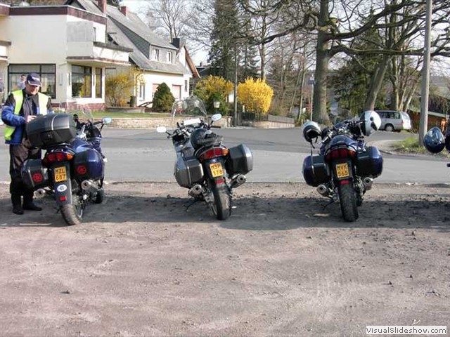 2004er1-22