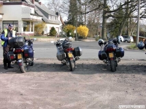 2004er1-22