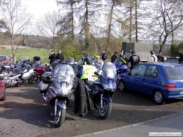 2004er1-26