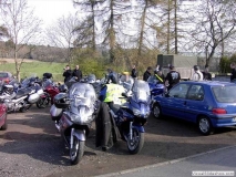 2004er1-26