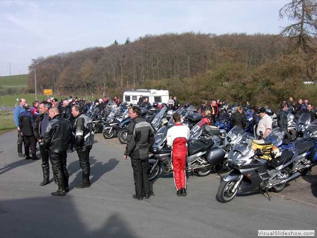 2004er1-27