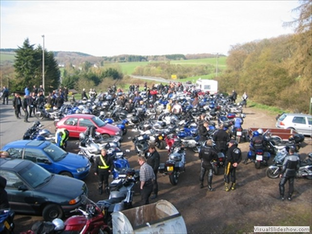 2004er1-28