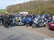 2004er1-29